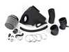 ES#4144982 - IEINSG1 -  IE Cold Air Intake System - This intake has it all! After high demand, finally, the all new intake system for the supercharged Audi SQ5 and Q5 chassis from IE has landed! - Integrated Engineering - Audi