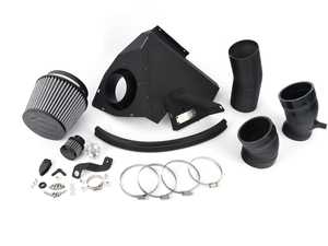 ES#4144982 - IEINSG1 -  IE Cold Air Intake System - This intake has it all! After high demand, finally, the all new intake system for the supercharged Audi SQ5 and Q5 chassis from IE has landed! - Integrated Engineering - Audi