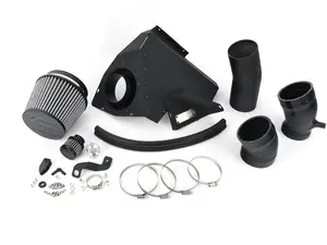  IE Cold Air Intake System