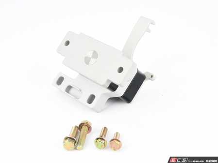 ES#4159768 - EBFI77-M7-401  - BFI Performance Engine Mount - Stage 1 - Keep your engine planted and transfer as much power to the ground as possible - Black Forest Industries - Audi Volkswagen