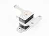 ES#4159768 - EBFI77-M7-401  - BFI Performance Engine Mount - Stage 1 - Keep your engine planted and transfer as much power to the ground as possible - Black Forest Industries - Audi Volkswagen