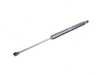 ES#4141664 - 5K6827550D - Hatch Strut - Priced Each - Keep your hatch from slamming back down. - Stabilus - Volkswagen