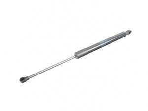 ES#4141664 - 5K6827550D - Hatch Strut - Priced Each - Keep your hatch from slamming back down. - Stabilus - Volkswagen