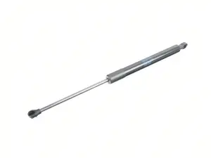 Hatch Strut - Priced Each