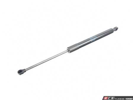 ES#4141664 - 5K6827550D - Hatch Strut - Priced Each - Keep your hatch from slamming back down. - Stabilus - Volkswagen