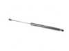 ES#4141664 - 5K6827550D - Hatch Strut - Priced Each - Keep your hatch from slamming back down. - Stabilus - Volkswagen