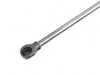 ES#4141664 - 5K6827550D - Hatch Strut - Priced Each - Keep your hatch from slamming back down. - Stabilus - Volkswagen