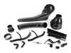 ES#4017518 - EVE-DAZAST3CFINT -  Eventuri Audi 8V RS3 / 8STTRS Gen 2 Carbon Intake - Stage 3 - The Eventuri Stage 3 intake system has been developed to offer the highest possible flow rate while maintaining the lowest intake temperatures possible - Eventuri - Audi