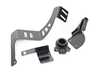 ES#4017518 - EVE-DAZAST3CFINT -  Eventuri Audi 8V RS3 / 8STTRS Gen 2 Carbon Intake - Stage 3 - The Eventuri Stage 3 intake system has been developed to offer the highest possible flow rate while maintaining the lowest intake temperatures possible - Eventuri - Audi