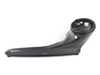 ES#4017518 - EVE-DAZAST3CFINT -  Eventuri Audi 8V RS3 / 8STTRS Gen 2 Carbon Intake - Stage 3 - The Eventuri Stage 3 intake system has been developed to offer the highest possible flow rate while maintaining the lowest intake temperatures possible - Eventuri - Audi