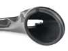 ES#4017518 - EVE-DAZAST3CFINT -  Eventuri Audi 8V RS3 / 8STTRS Gen 2 Carbon Intake - Stage 3 - The Eventuri Stage 3 intake system has been developed to offer the highest possible flow rate while maintaining the lowest intake temperatures possible - Eventuri - Audi
