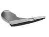 ES#4017518 - EVE-DAZAST3CFINT -  Eventuri Audi 8V RS3 / 8STTRS Gen 2 Carbon Intake - Stage 3 - The Eventuri Stage 3 intake system has been developed to offer the highest possible flow rate while maintaining the lowest intake temperatures possible - Eventuri - Audi