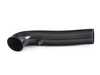 ES#4017518 - EVE-DAZAST3CFINT -  Eventuri Audi 8V RS3 / 8STTRS Gen 2 Carbon Intake - Stage 3 - The Eventuri Stage 3 intake system has been developed to offer the highest possible flow rate while maintaining the lowest intake temperatures possible - Eventuri - Audi