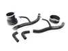 ES#4017518 - EVE-DAZAST3CFINT -  Eventuri Audi 8V RS3 / 8STTRS Gen 2 Carbon Intake - Stage 3 - The Eventuri Stage 3 intake system has been developed to offer the highest possible flow rate while maintaining the lowest intake temperatures possible - Eventuri - Audi