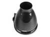 ES#4017518 - EVE-DAZAST3CFINT -  Eventuri Audi 8V RS3 / 8STTRS Gen 2 Carbon Intake - Stage 3 - The Eventuri Stage 3 intake system has been developed to offer the highest possible flow rate while maintaining the lowest intake temperatures possible - Eventuri - Audi
