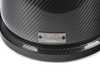 ES#4017518 - EVE-DAZAST3CFINT -  Eventuri Audi 8V RS3 / 8STTRS Gen 2 Carbon Intake - Stage 3 - The Eventuri Stage 3 intake system has been developed to offer the highest possible flow rate while maintaining the lowest intake temperatures possible - Eventuri - Audi