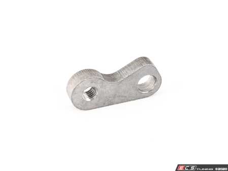 ES#180340 - 64551438601 - E53 Compressor Support Bracket - Genuine BMW - BMW