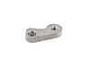 ES#180340 - 64551438601 - E53 Compressor Support Bracket - Genuine BMW - BMW