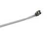 ES#4140360 - 80A615121 - Rear Brake Pad Wear Sensor  - Indicates when the rear brake pads need replaced - Bowa - Audi