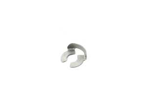ES#3144662 - 07129906727 - CIRCLIP - Genuine BMW - 