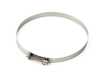 ES#242250 - 33171458346 - TENSION STRAP - Genuine BMW - 