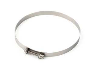 ES#242250 - 33171458346 - TENSION STRAP - Genuine BMW - 
