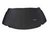 ES#2837400 - 40599 - Rear Cargo Liner - Black - The best protection for your trunk in any situation - WeatherTech - Volkswagen