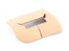 ES#186439 - 72118174320 - COVERING - Genuine BMW - BMW