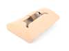 ES#186439 - 72118174320 - COVERING - Genuine BMW - BMW