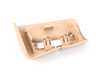 ES#186439 - 72118174320 - COVERING - Genuine BMW - BMW