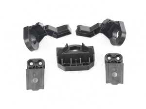 ES#3554318 - 63117931711 - Repair Kit For Headlight Left And Right - Genuine BMW - BMW