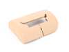 ES#186438 - 72118174319 - COVERING - Genuine BMW - BMW