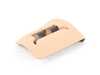 ES#186438 - 72118174319 - COVERING - Genuine BMW - BMW