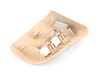 ES#186438 - 72118174319 - COVERING - Genuine BMW - BMW
