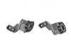 ES#3554318 - 63117931711 - Repair Kit For Headlight Left And Right - Genuine BMW - BMW