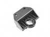 ES#3554318 - 63117931711 - Repair Kit For Headlight Left And Right - Genuine BMW - BMW