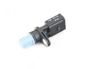 ES#3624963 - 06C905163B - Camshaft Position Sensor - FAE - Audi