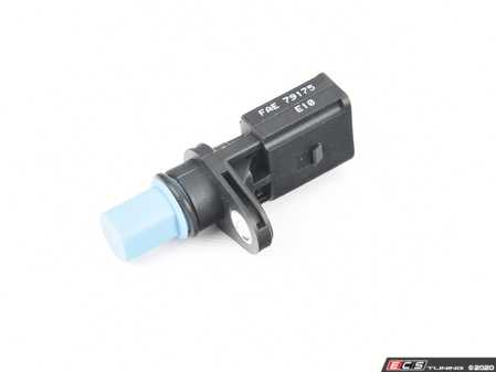 ES#3624963 - 06C905163B - Camshaft Position Sensor - FAE - Audi