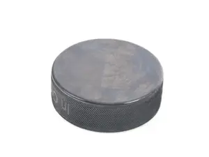 Hockey Puck - 3