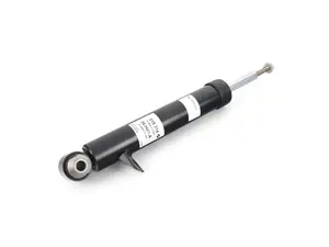 E70 X5 Shock Absorber - Rear Right