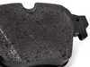 ES#2144784 - 34116794917 - Front Brake Pad Set - Genuine brake pads direct from BMW - Genuine BMW - BMW