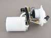 ES#4039398 - 561919051D - Fuel Pump Assembly - Replacement fuel pump - Vemo - Volkswagen