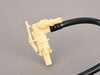 ES#4039398 - 561919051D - Fuel Pump Assembly - Replacement fuel pump - Vemo - Volkswagen