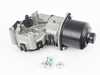 ES#4039411 - 561955023C - Windshield Wiper Transmission With Motor - Replacement wiper transmission with wiper motor. - Vemo - Volkswagen