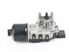 ES#4039411 - 561955023C - Windshield Wiper Transmission With Motor - Replacement wiper transmission with wiper motor. - Vemo - Volkswagen