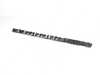 ES#1903504 - 51777184777 - MOUNT STRIP, ROCKER - Genuine BMW - BMW