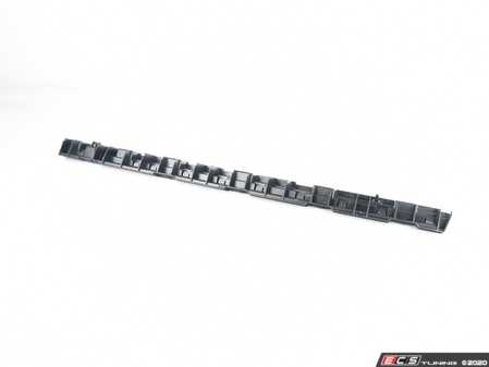 ES#1903504 - 51777184777 - MOUNT STRIP, ROCKER - Genuine BMW - BMW