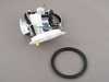 ES#2589959 - 16117845656 - Fuel Pump - Genuine BMW - BMW