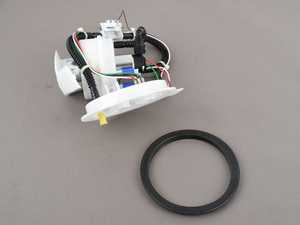 ES#2589959 - 16117845656 - Fuel Pump - Genuine BMW - BMW