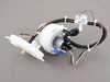 ES#2589959 - 16117845656 - Fuel Pump - Genuine BMW - BMW